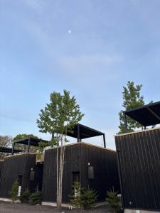 Fotografie z fotogalerie ubytování Kita Karuizawa Morino Takibi v destinaci Cumagoi