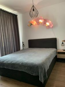 Gallery image of Azur Premium 1 in Varna City
