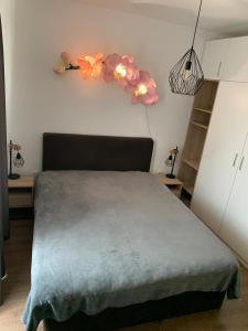 Gallery image of Azur Premium 1 in Varna City