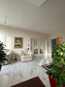 Fotografie z fotogalerie ubytování Vila BriArt v destinaci Durrës