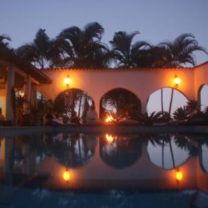 Fotografie z fotogalerie ubytování Hostel House 84 v destinaci Itajaí