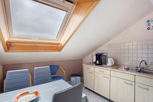 Φωτογραφία από το άλμπουμ του Ferienwohnung Triska σε Balve +15 φωτογραφίες