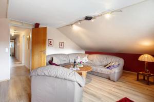 Φωτογραφία από το άλμπουμ του Ferienwohnung Triska σε Balve