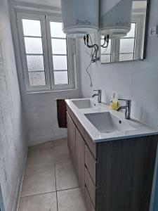 Gambar di galeri bagi Mira Serra Hostel di Caria