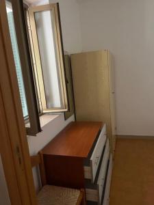Kép Villa Margherita szállásáról Viestében a galériában