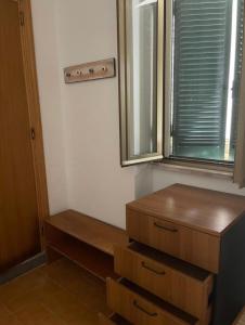Kép Villa Margherita szállásáról Viestében a galériában