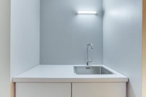 Fotografie z fotogalerie ubytování GuestReady - Hotel de Ville - Hypercentre v destinaci Fourvière