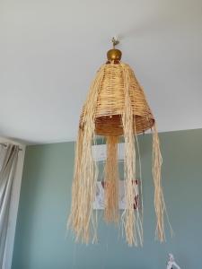 Φωτογραφία από το άλμπουμ του Ξενώνας Προσφοριον σε Archipolis