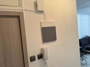 Billede fra billedgalleriet på Oasis i Sozopoli