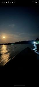 Gallery image of SUITE AQUÁRIOS ILHA da FANTASIA in Belém