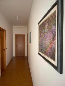 Kép Villa Margherita szállásáról Viestében a galériában