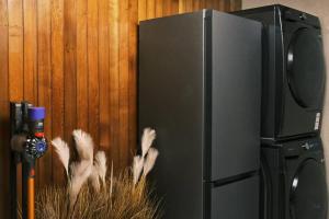 Fotografie z fotogalerie ubytování Stay Mukeum House v destinaci Pusan