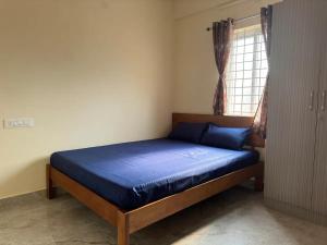 Gallery image of Cozy Room 1Bhk with Lift 102 in Bengaluru