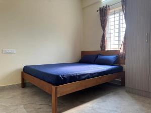 Gallery image of Cozy Room 1Bhk with Lift 102 in Bengaluru
