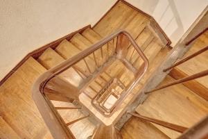Zdjęcie z galerii obiektu Casa Ana Mari II by Clabao w Pampelunie