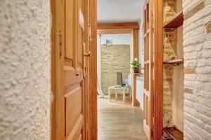 Zdjęcie z galerii obiektu Casa Ana Mari II by Clabao w Pampelunie