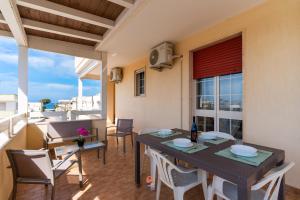 Fotografie z fotogalerie ubytování Casa Esperanza by Vivimy v destinaci Ugento