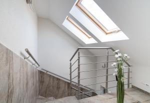 Φωτογραφία από το άλμπουμ του Apartament Dom Goscinny Justyna σε Dziwnowek