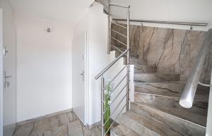 Φωτογραφία από το άλμπουμ του Apartament Dom Goscinny Justyna σε Dziwnowek