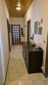 Fotografia z galérie ubytovania Zocca Apartments v destinácii Arco