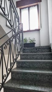Fotografie z fotogalerie ubytování Casa Pepe con parcheggio v destinaci Malesco