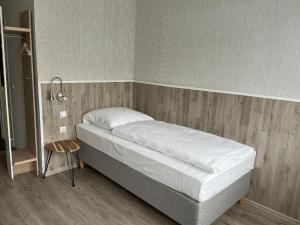 Gallery image of Skyline Hotel Hannover in Hannover