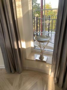 Billede fra billedgalleriet på New house in Jrvezh i Yerevan