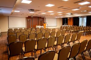 Konferenční prostory v ubytování Hotel Atlantis Wellness & Conference