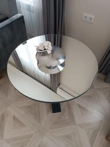 Billede fra billedgalleriet på New house in Jrvezh i Yerevan