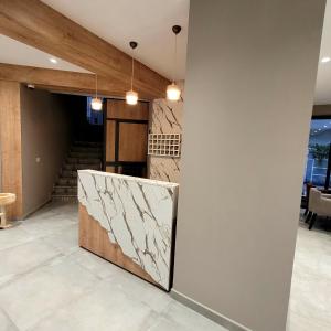 Fotografie z fotogalerie ubytování MondurO Hotel v destinaci Durrës