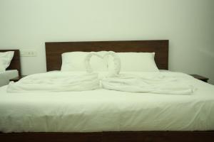 Foto de la galería de AROMA INN en Kalpatta