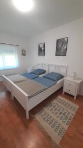 Barlang utca Villa 8372 Cserszegtomaj, Barlang utca 23 kép - 2