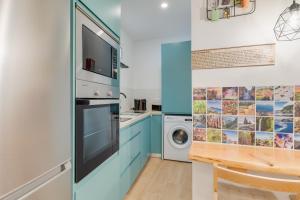 Fotografie z fotogalerie ubytování Casa do Ribeirinho by Atlantic Holiday Rentals v destinaci Machico