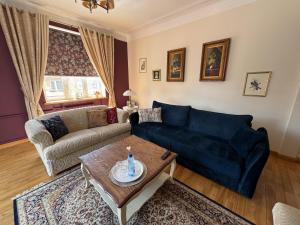 Gallery image of Broadway apartament in Šiauliai