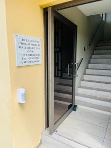 Afbeelding uit fotogalerij van Langelihle- Margate Accommodation in Margate