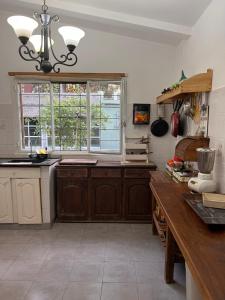 Gallery image of Providencia in Tortuguitas