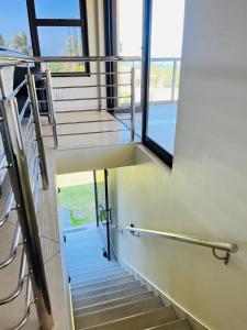 Afbeelding uit fotogalerij van Langelihle- Margate Accommodation in Margate +35 foto's