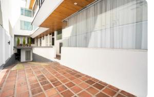 Fotografie z fotogalerie ubytování Leo room v destinaci Quito