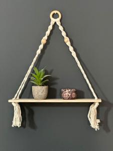 Fotografie z fotogalerie ubytování Suite al Centro v destinaci Taranto + 10 fotografií