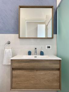 Galería fotográfica de Zulie Rooms en Olbia