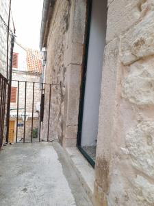 Fotografie z fotogalerie ubytování Piccolino v destinaci Hvar