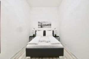 Premium Apartment by Hi5-Ditrói Apartment 1137 Budapest, Ditrói Mór utca 3 kép - 2