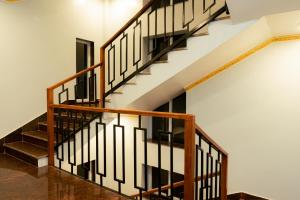 Galería fotográfica de Pine Tree Resort en Nagarkot