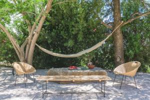 Gallery image of Amani Luxury 4-Bedroom Villa & Pool in Batroun in Batroûn +78 photos