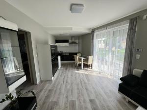 Bajcsy Apartman Siófok 8600 Siófok, Bajcsy-Zsilinszky utca 98 kép - 3