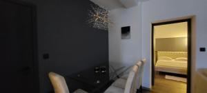 Galeriebild der Unterkunft Jurašić Popović in Ogulin