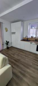 Galeriebild der Unterkunft Jurašić Popović in Ogulin