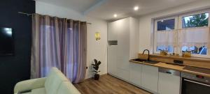 Galeriebild der Unterkunft Jurašić Popović in Ogulin