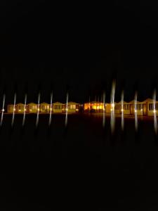 Foto dalla galleria di Mentsel Merak Pangong Lake a Kakstet