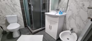 Foto dalla galleria di Villa La Playa a Pola (Pula)